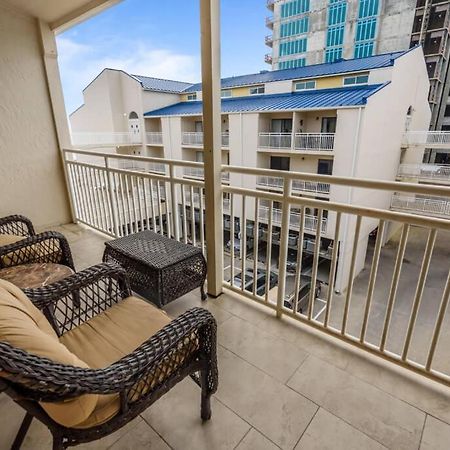 Sugar Beach 330 By Albvr - This Beautiful 3Br Has Space For The Whole Family And Great Views Gulf Shores Zewnętrze zdjęcie