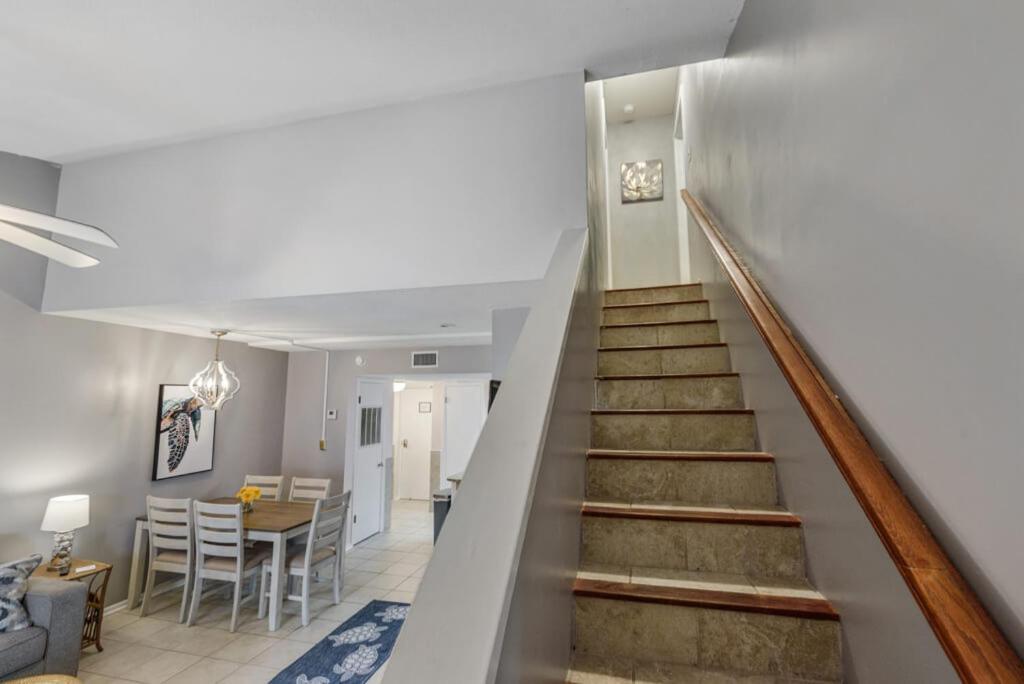 Sugar Beach 330 By Albvr - This Beautiful 3Br Has Space For The Whole Family And Great Views Gulf Shores Zewnętrze zdjęcie