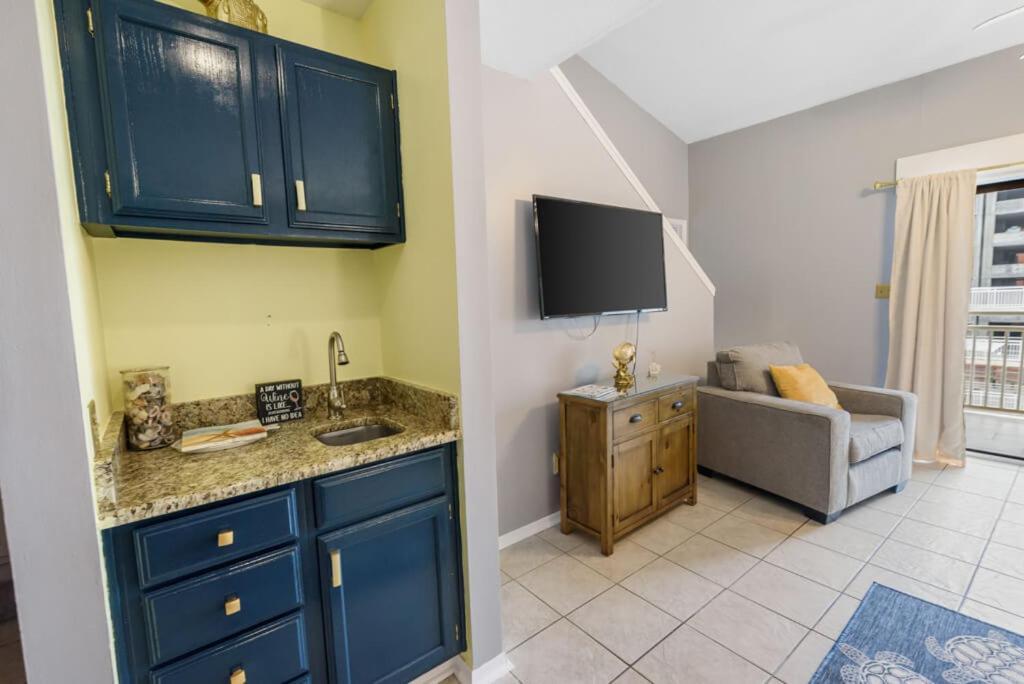 Sugar Beach 330 By Albvr - This Beautiful 3Br Has Space For The Whole Family And Great Views Gulf Shores Zewnętrze zdjęcie