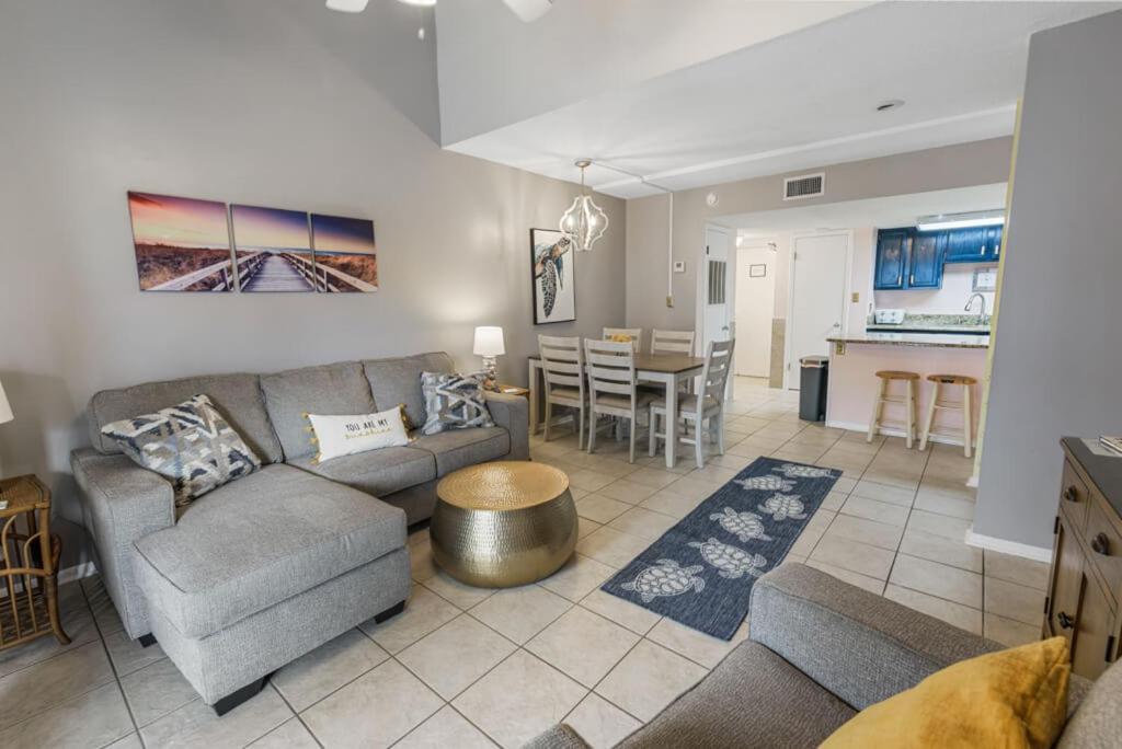 Sugar Beach 330 By Albvr - This Beautiful 3Br Has Space For The Whole Family And Great Views Gulf Shores Zewnętrze zdjęcie