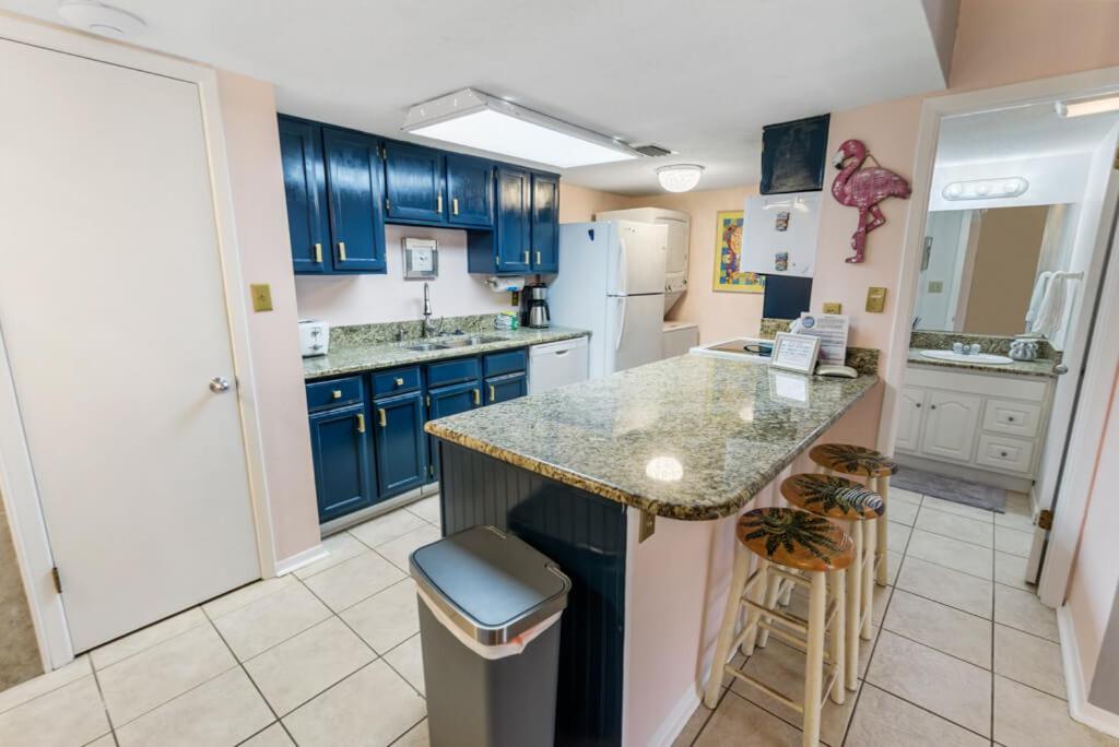 Sugar Beach 330 By Albvr - This Beautiful 3Br Has Space For The Whole Family And Great Views Gulf Shores Zewnętrze zdjęcie