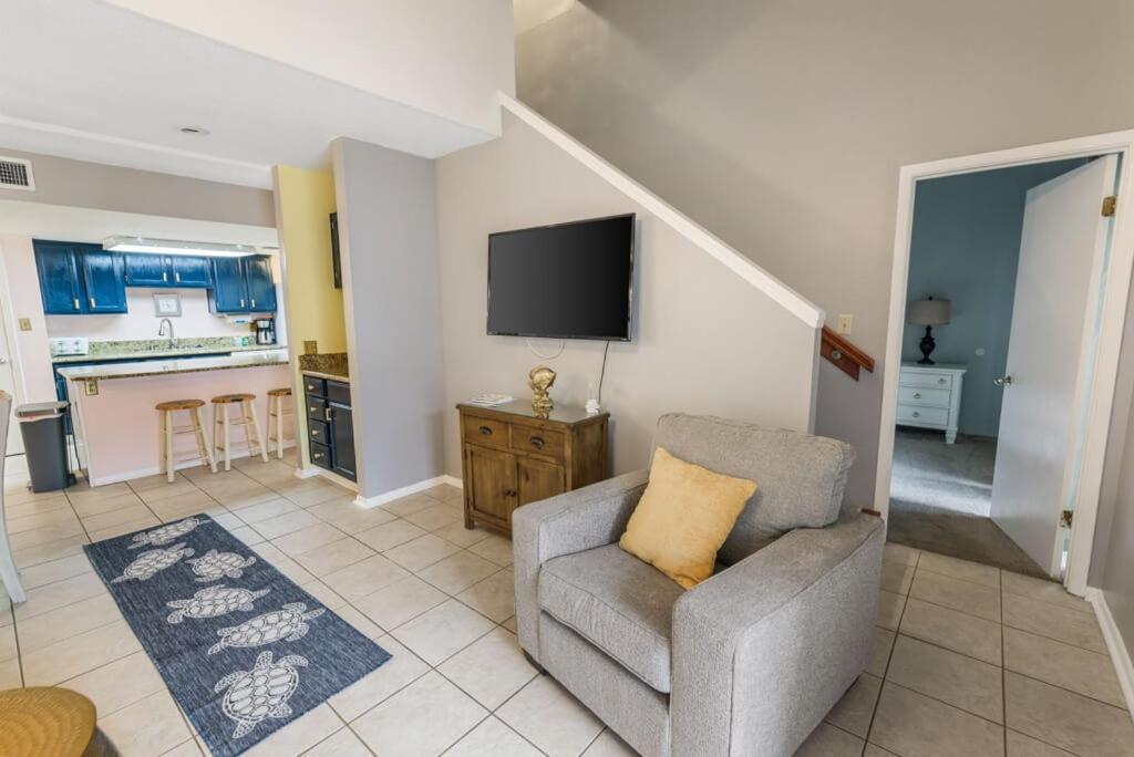 Sugar Beach 330 By Albvr - This Beautiful 3Br Has Space For The Whole Family And Great Views Gulf Shores Zewnętrze zdjęcie